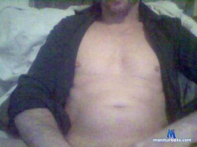 dado038 cam4 straight performer from Kingdom of the Netherlands  