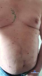 hchhactiff cam4 livecam show performer room profile