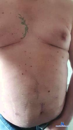 hchhactiff cam4 live cam performer profile