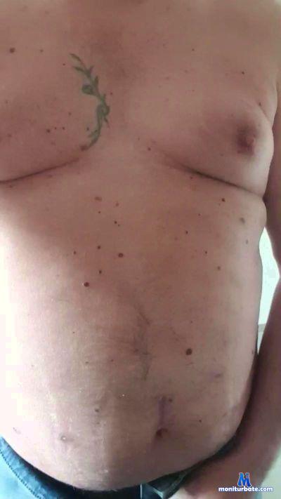 hchhactiff cam4 gay performer from Kingdom of Belgium  
