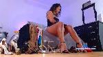 Rachel_Evans cam4 livecam show performer room profile