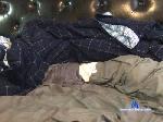 solidman01 cam4 livecam show performer room profile