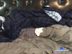 solidman01 cam4 live cam performer profile