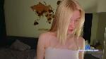EdytHames cam4 livecam show performer room profile