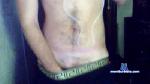 IronTomson cam4 livecam show performer room profile