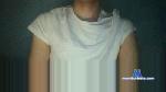 outsider_x cam4 livecam show performer room profile