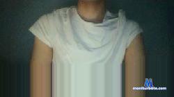outsider_x cam4 live cam performer profile
