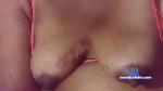 Ninah_hot cam4 livecam show performer room profile