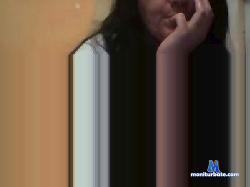 nefessensual cam4 live cam performer profile