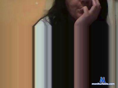 nefessensual cam4 bicurious performer from Republic of Italy  