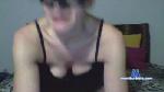 Ice88 cam4 livecam show performer room profile