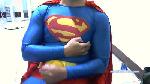 SuperHeroM cam4 livecam show performer room profile
