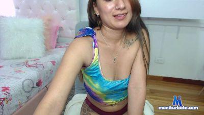 hikoboshi cam4 gay performer from Kingdom of Spain  