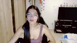 lovelivalen cam4 live cam performer profile