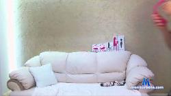 mamath13600 cam4 live cam performer profile