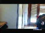 mark__x82 cam4 livecam show performer room profile