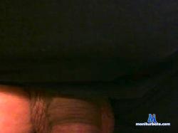 sergio975 cam4 live cam performer profile