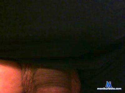 sergio975 cam4 bisexual performer from Republic of Italy cum cute latino bigcock hairy 