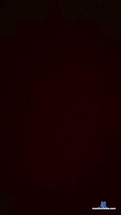 lilier825 cam4 live cam performer profile