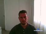 yabos974 cam4 livecam show performer room profile