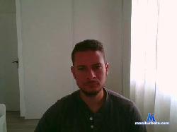 yabos974 cam4 live cam performer profile