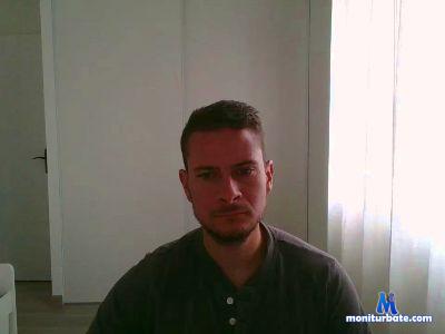 yabos974 cam4 straight performer from French Republic solo french 
