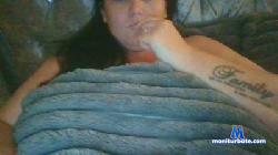 Curvy_Gem cam4 live cam performer profile
