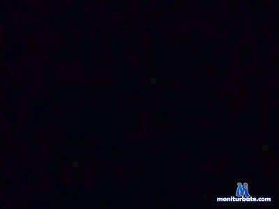 bett71 cam4 bisexual performer from Swiss Confederation livetouch 