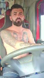 Albanezu93 cam4 livecam show performer room profile