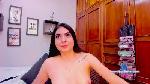 HelenTyrell cam4 livecam show performer room profile