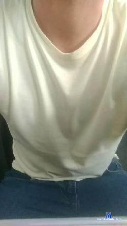 elizabethkitty9 cam4 live cam performer profile