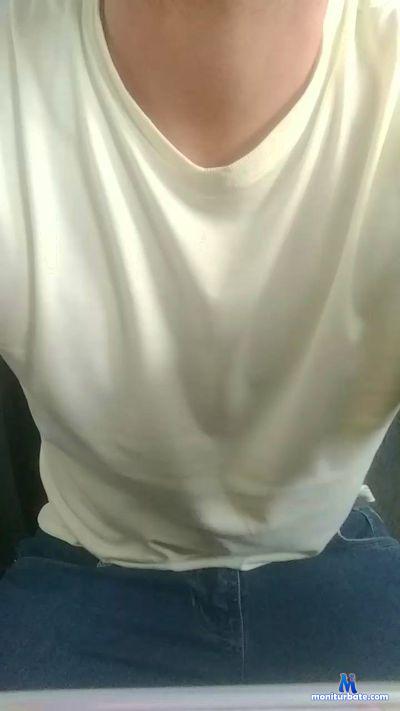 elizabethkitty9 cam4 bisexual performer from Republic of Colombia glasses deepthroat bibtits analsex cum rollthedice 