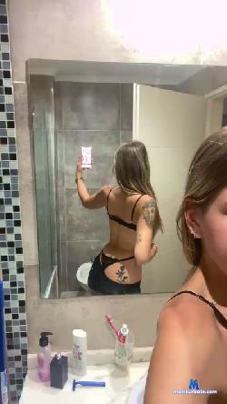 keyla45 cam4 live cam performer profile