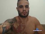 Lucasesfacil cam4 livecam show performer room profile
