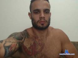 Lucasesfacil cam4 live cam performer profile