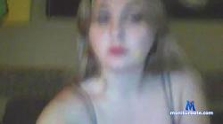 tightgirlfriend cam4 live cam performer profile