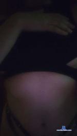 crystal02 cam4 livecam show performer room profile