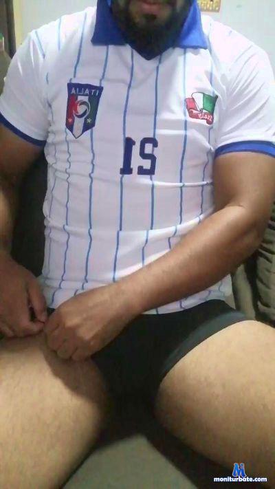 21cmdepau cam4 bicurious performer from Federative Republic of Brazil  