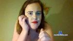 goodgirly_swe cam4 livecam show performer room profile