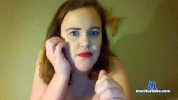 goodgirly_swe cam4 live cam performer profile