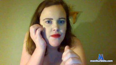 goodgirly_swe cam4 bisexual performer from Kingdom of Sweden cute amateur squirt pussy sweden bigboobs lush 