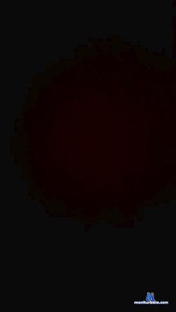 Novato49 cam4 live cam performer profile