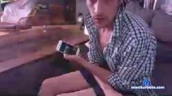 Benicky94 cam4 live cam performer profile