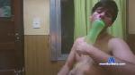 MoroFF cam4 livecam show performer room profile
