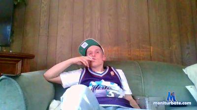 sexpartypnp cam4 straight performer from United States of America  