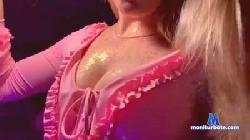 DarcyPioli cam4 live cam performer profile