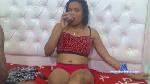 lola_in_class cam4 livecam show performer room profile