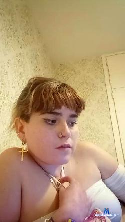 420nannny cam4 live cam performer profile