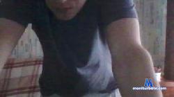 dimex1986 cam4 live cam performer profile