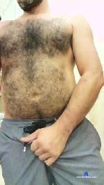 agamenoon21 cam4 livecam show performer room profile